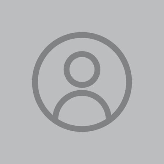 Placeholder for Staff member Jesse Worley from e02790981d2f